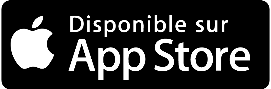 Télécharger Elite Ndolo sur l’App Store