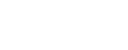 Download Elite Ndolo on the App Store