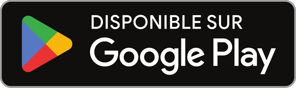 Télécharger Elite Ndolo sur Google Play