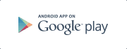 Download Elite Ndolo on Google Play