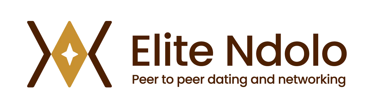 Elite Ndolo