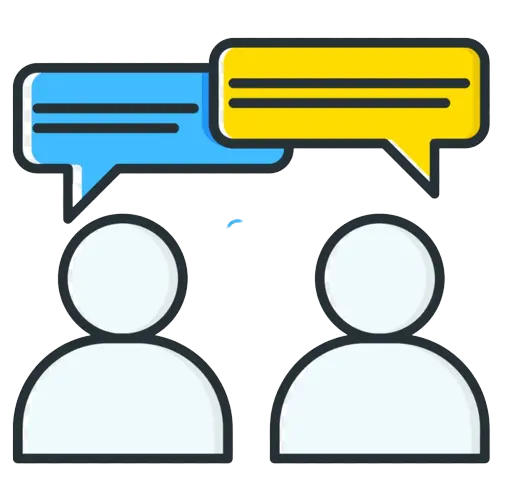 Messaging