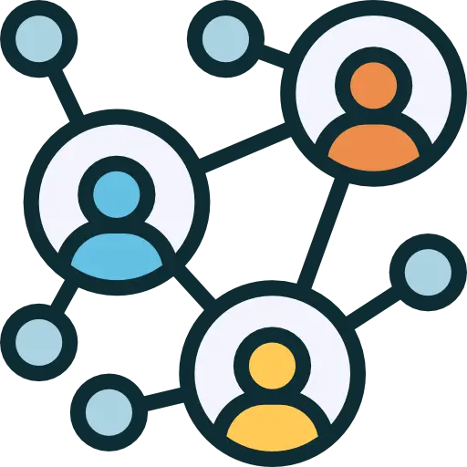 Cameroon professional networking