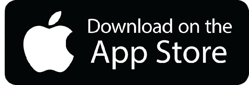 Download Elite Ndolo on the App Store