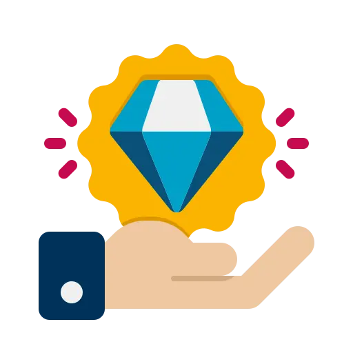 Free premium features