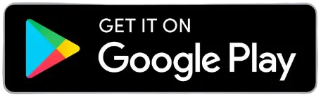 Download Elite Ndolo on Google Play