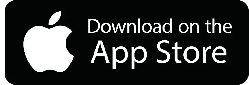 Download Elite Ndolo on the App Store
