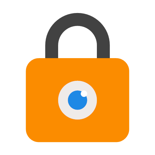 privacy-131964753157931734