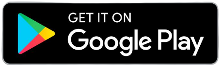 Download Elite Ndolo on Google Play