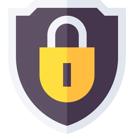Cameroon dating security