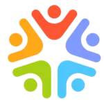 site de rencontre avec numéro WhatsApp Sénégal community