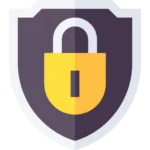 security site de rencontre avec numéro WhatsApp Sénégal