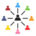 site de rencontre à Dakar engage community