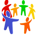 site de rencontre pour mariage au Sénégal Community