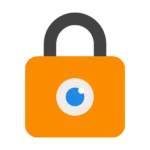 site de rencontre gratuit au Sénégal confidentialite