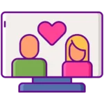 site de rencontre gratuit au Sénégal match inteligent