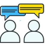 site de rencontre gratuit au Sénégal conversation