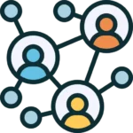 site de rencontre gratuit au Sénégal networking